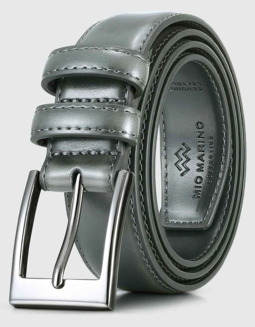 Iron