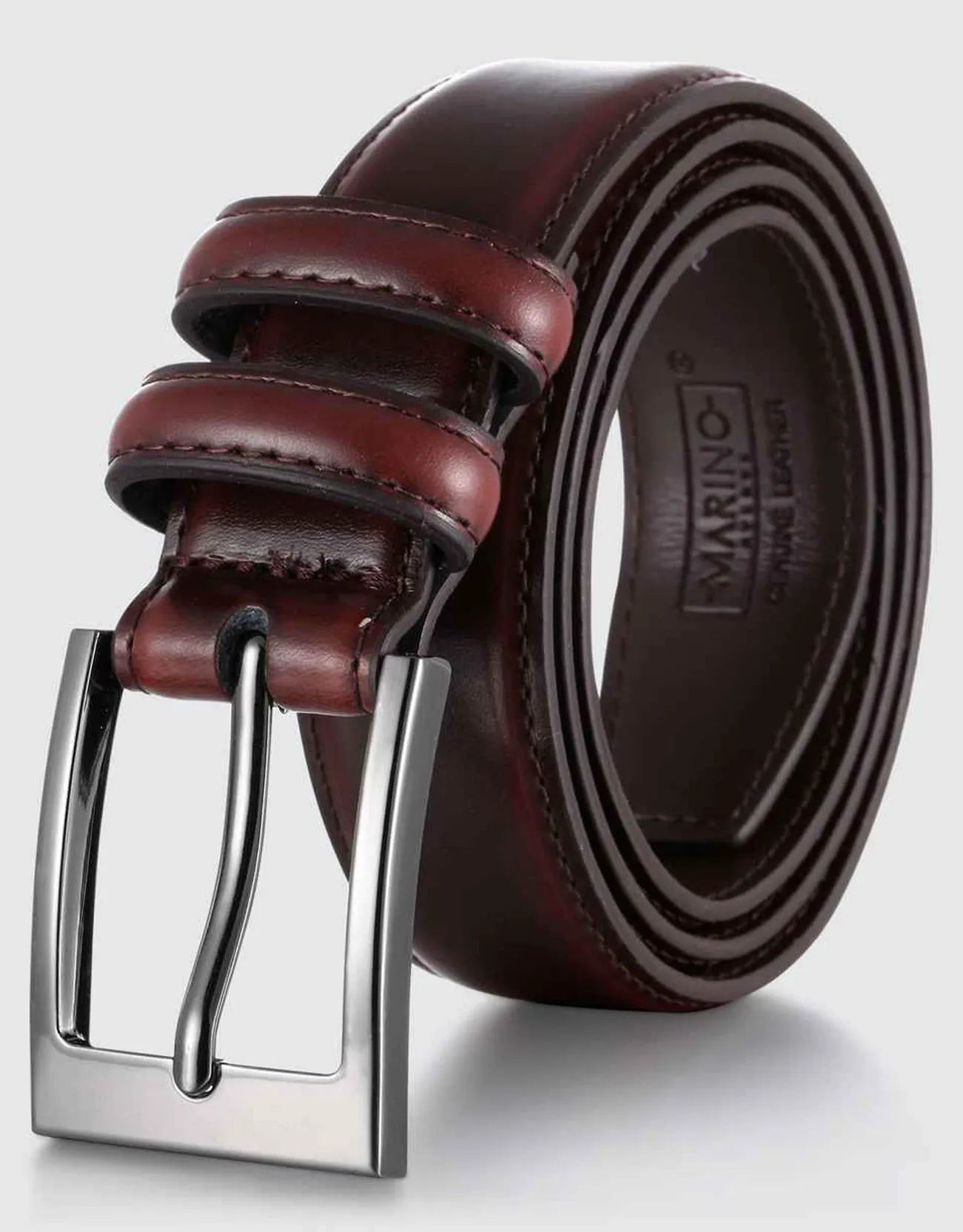 Mahogany