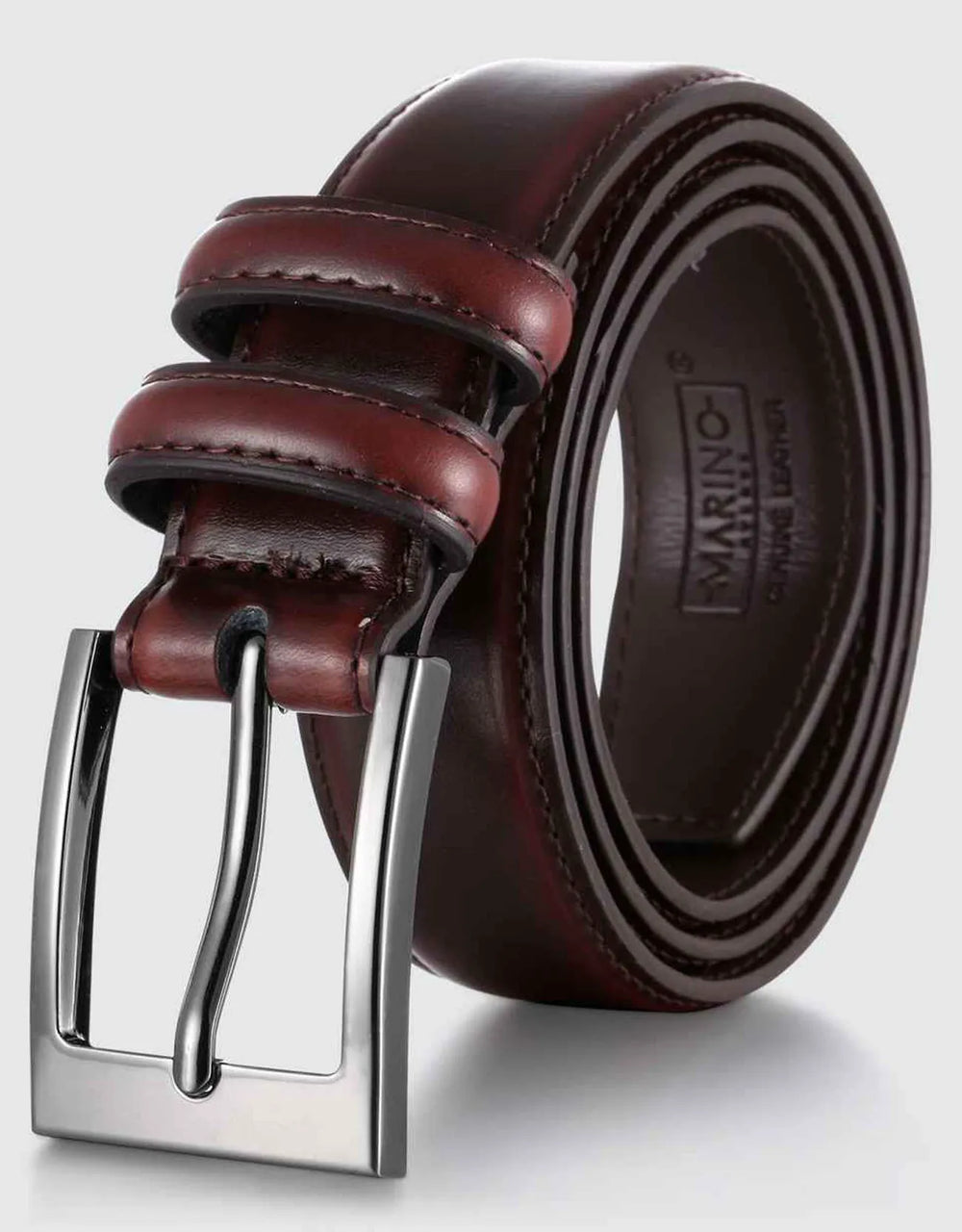 Mahogany