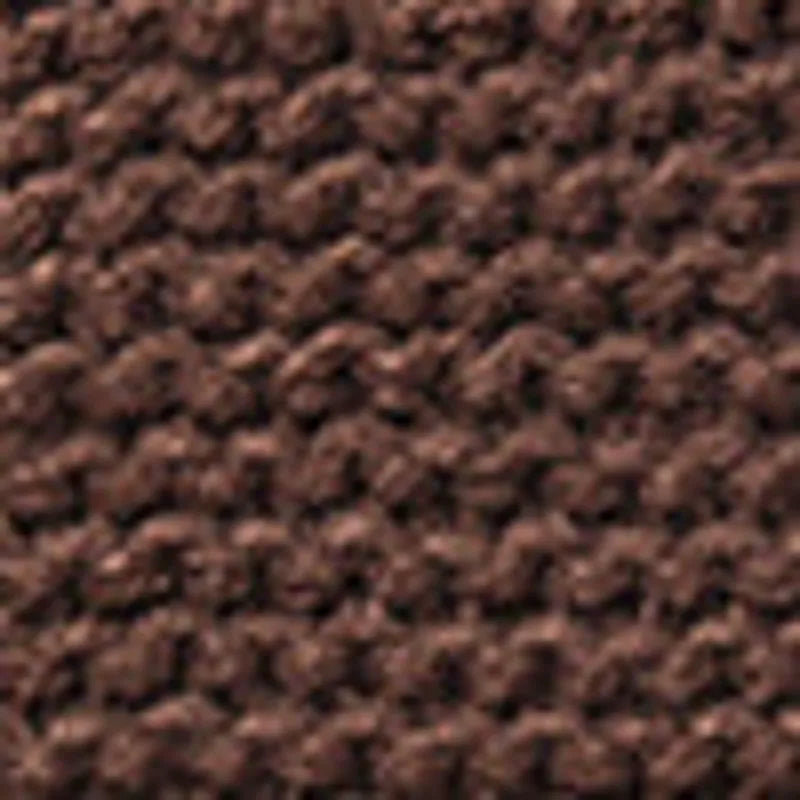 Umber
