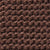 Umber