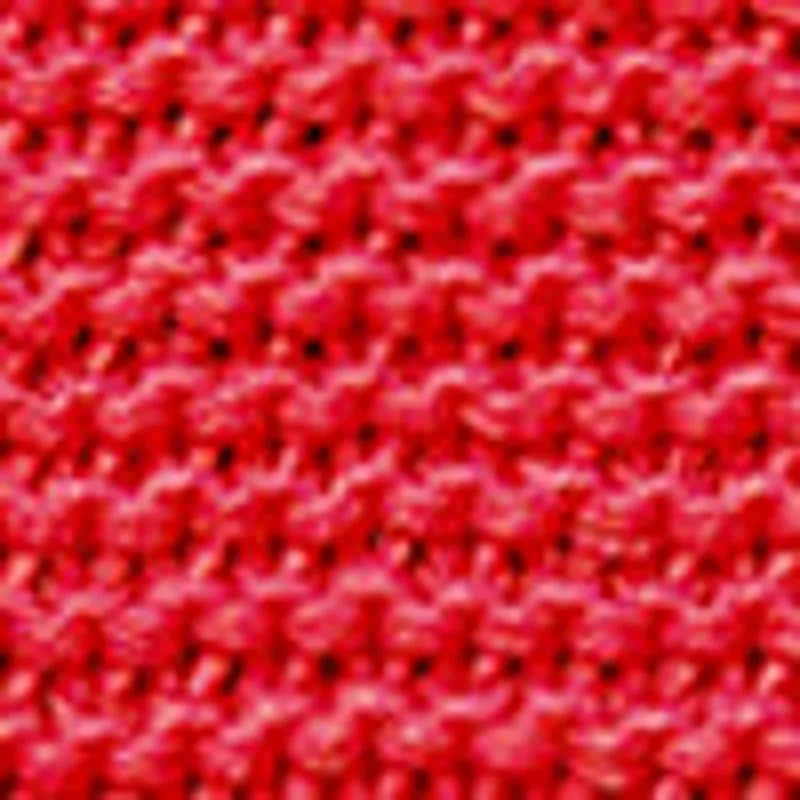 Crimson
