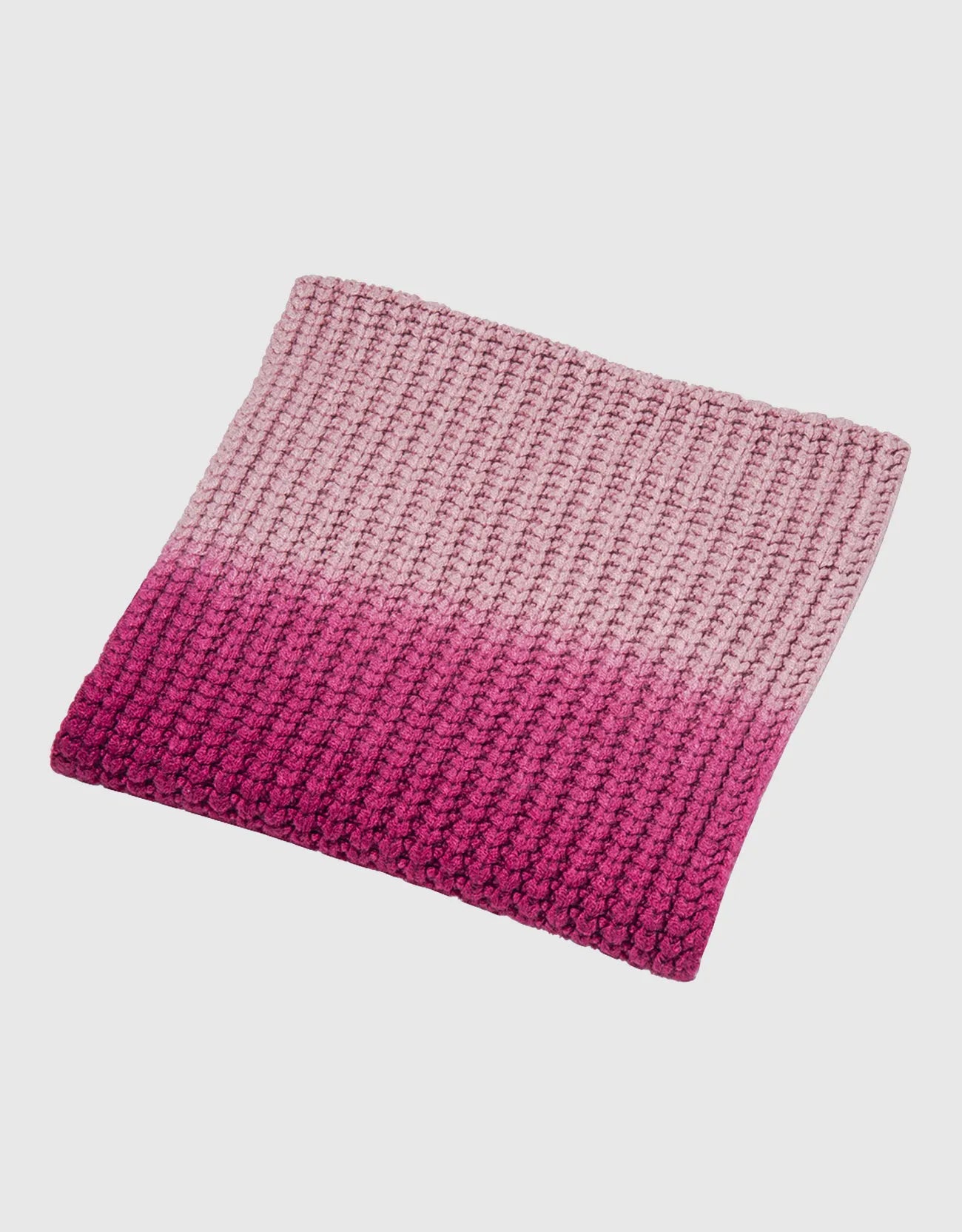 Fuschia