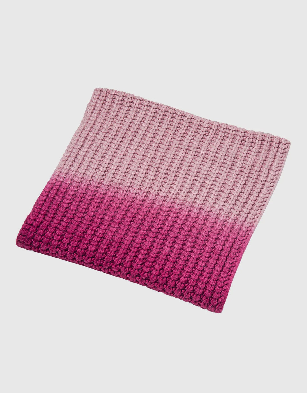 Fuschia