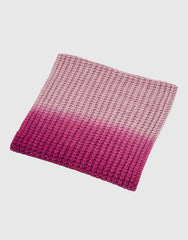Fuschia