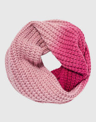 Fuschia