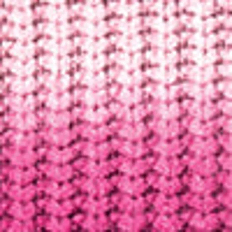 Fuschia