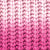 Fuschia