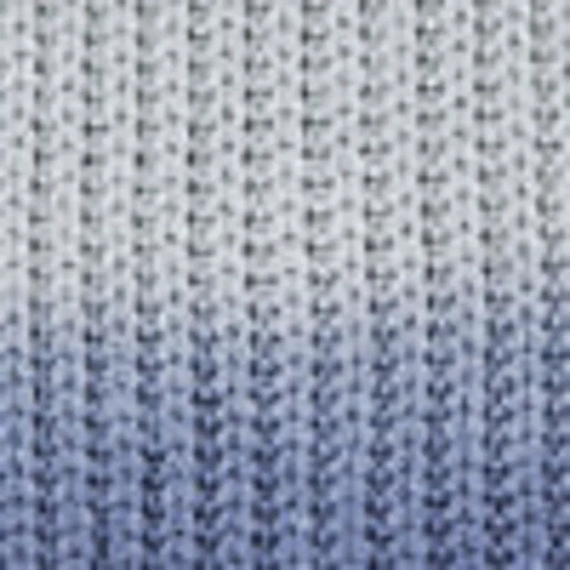 Indigo Azure