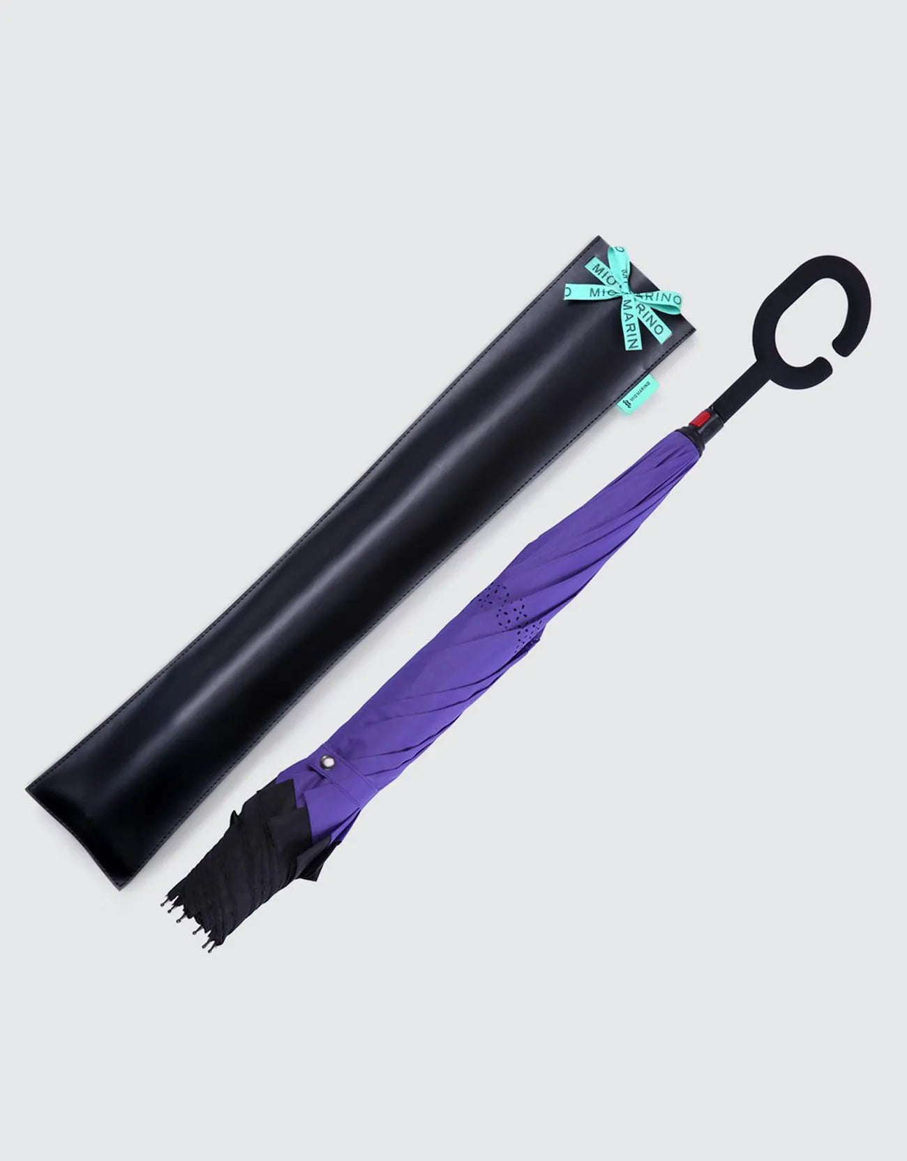 Onyx