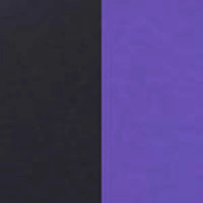 Royal Purple