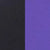 Royal Purple