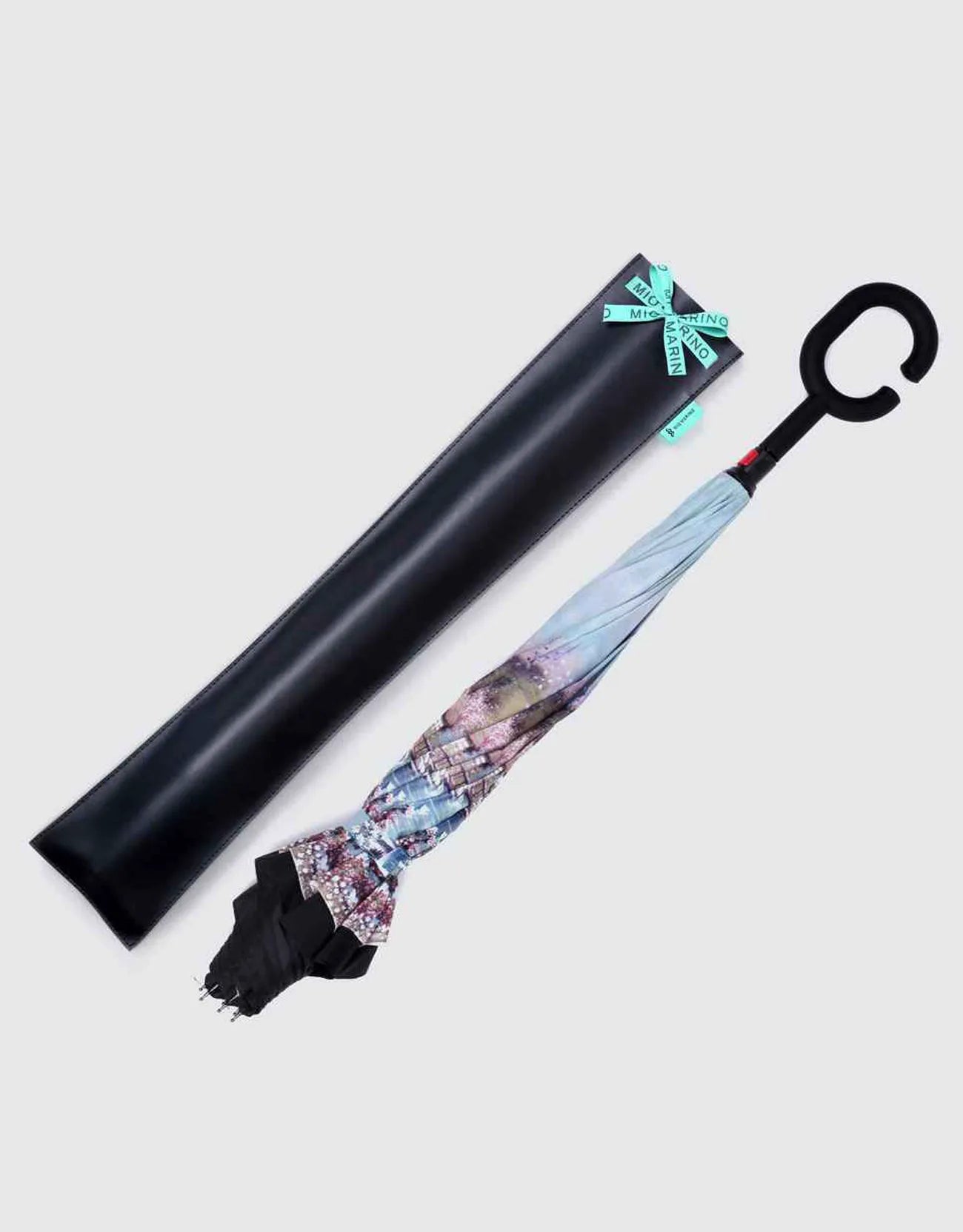 Onyx