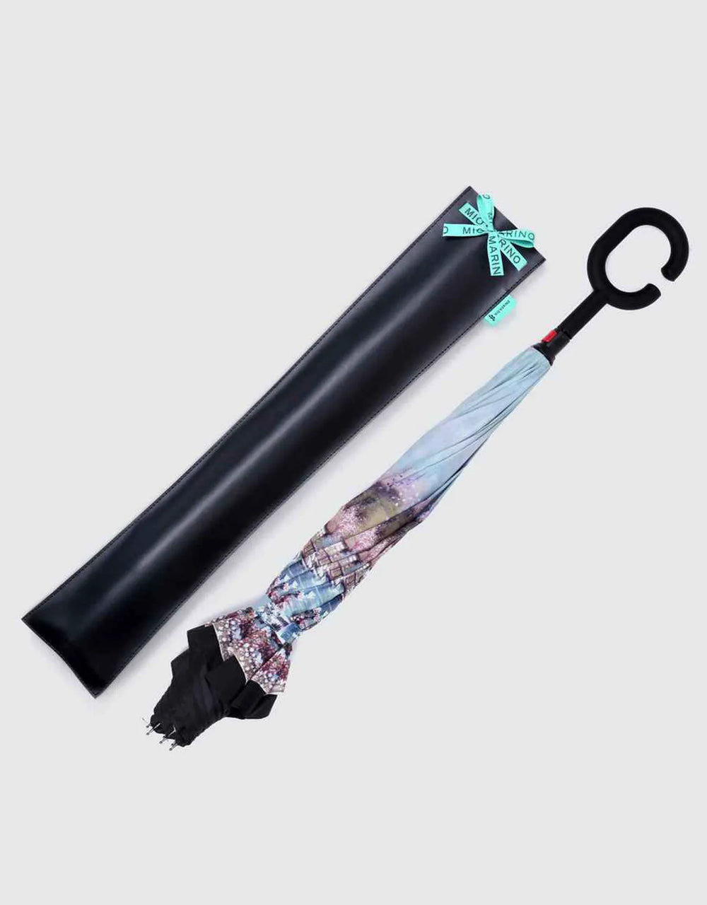 Onyx