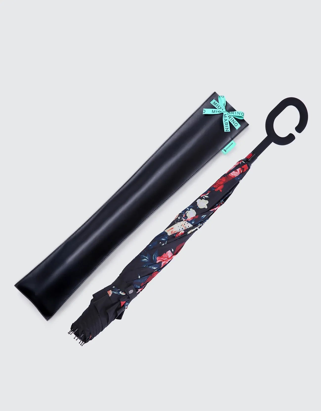 Onyx