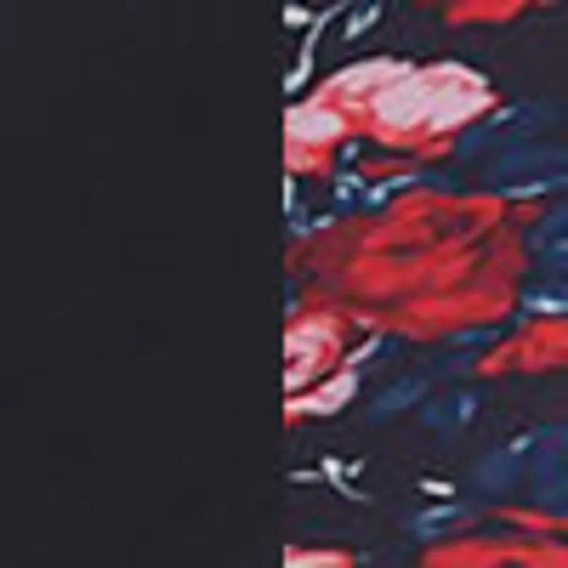 Rose Blossom