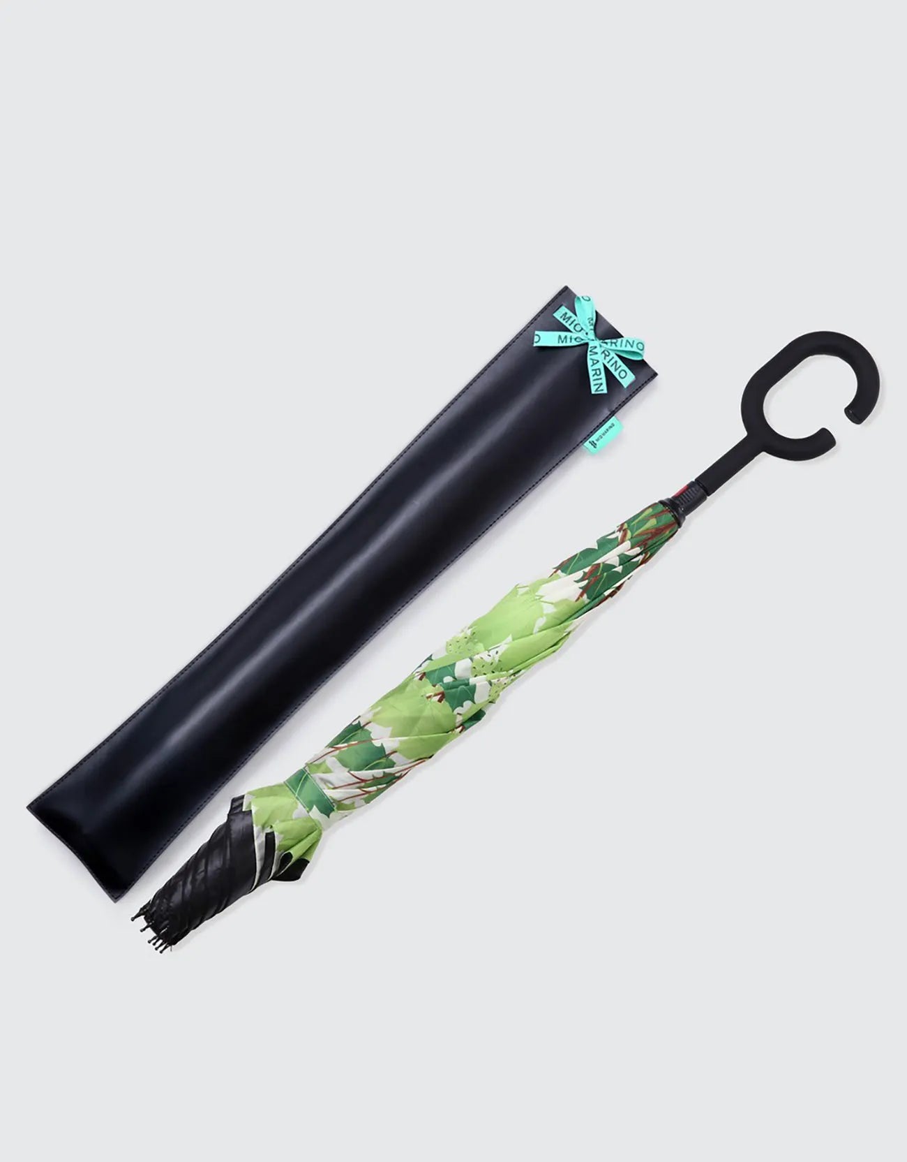 Onyx