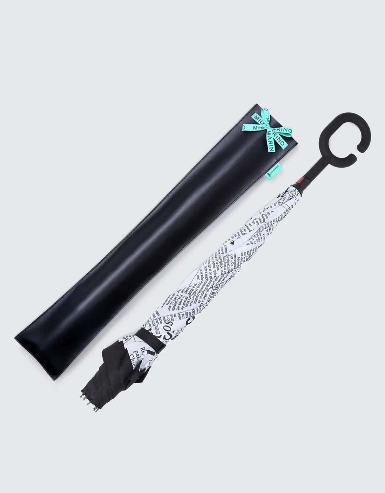 Onyx