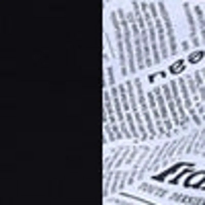 News Paper