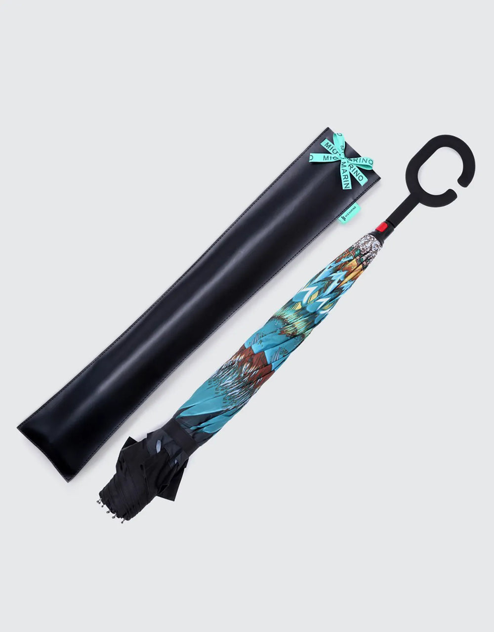 Onyx