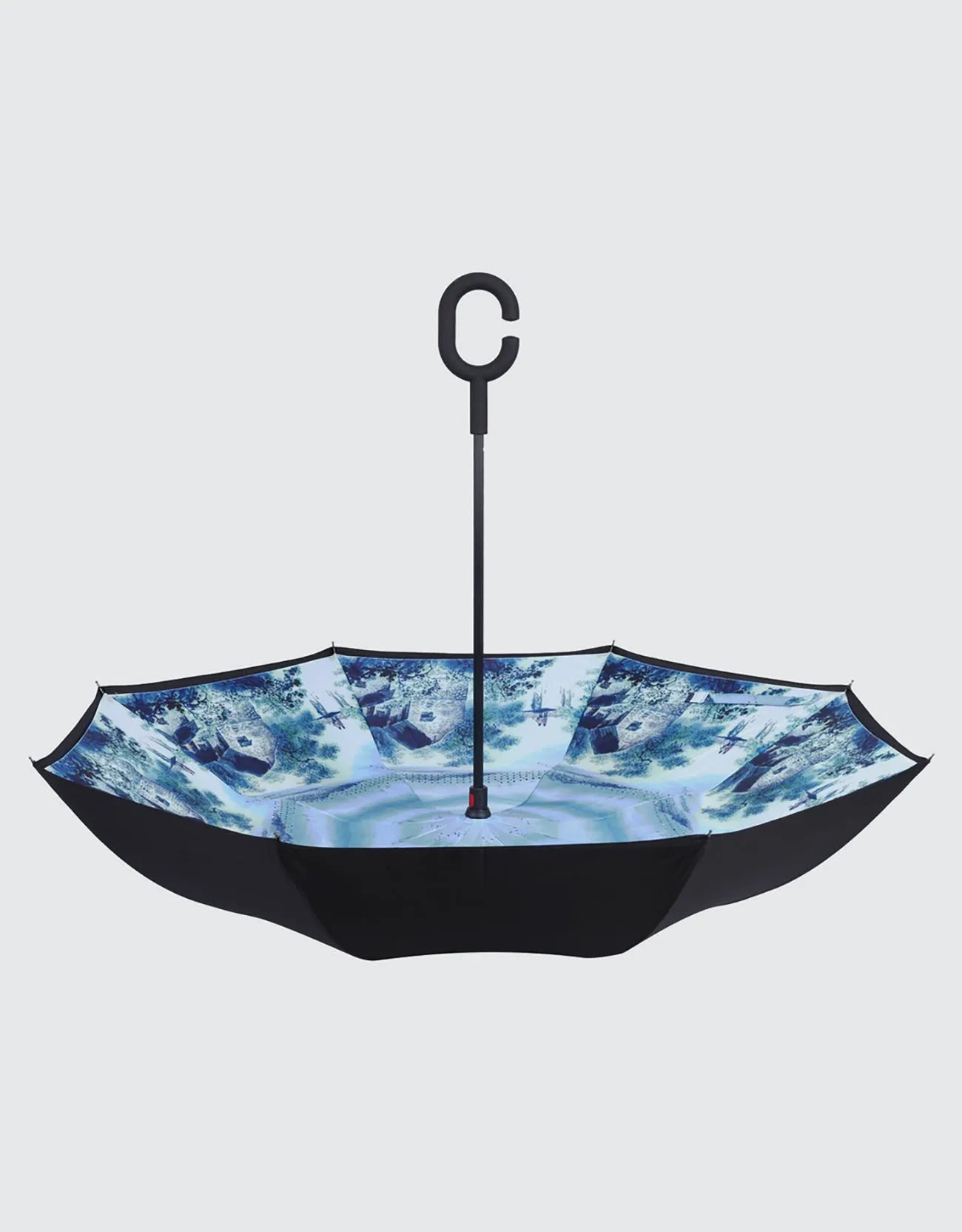 Onyx