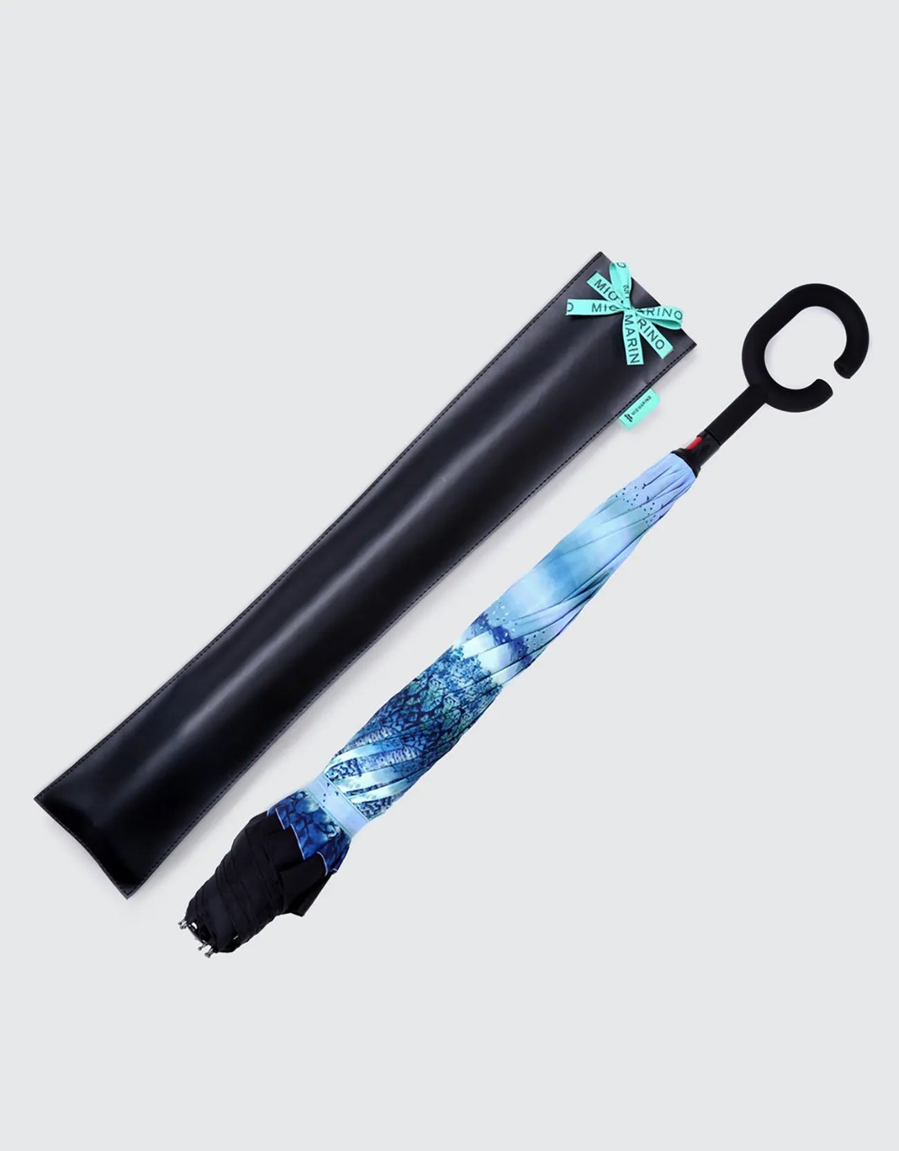 Onyx