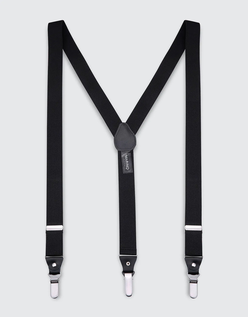 One Size