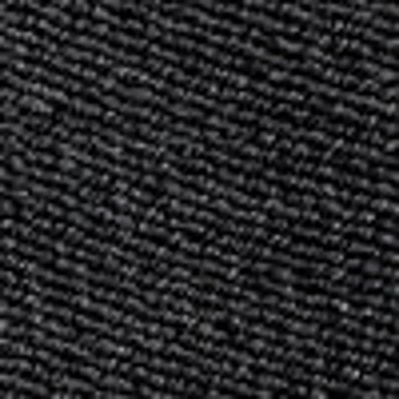 Deep Charcoal
