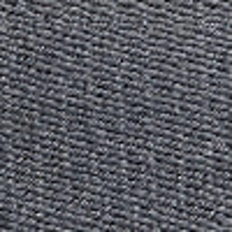 Deep Charcoal