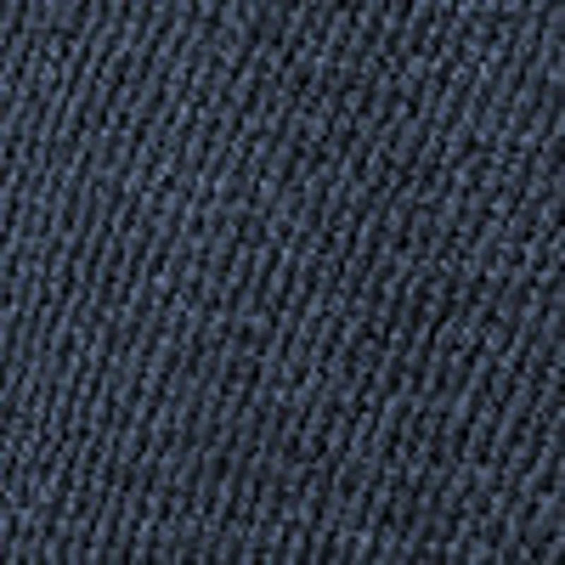 Deep Charcoal