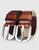 Umber & Khaki