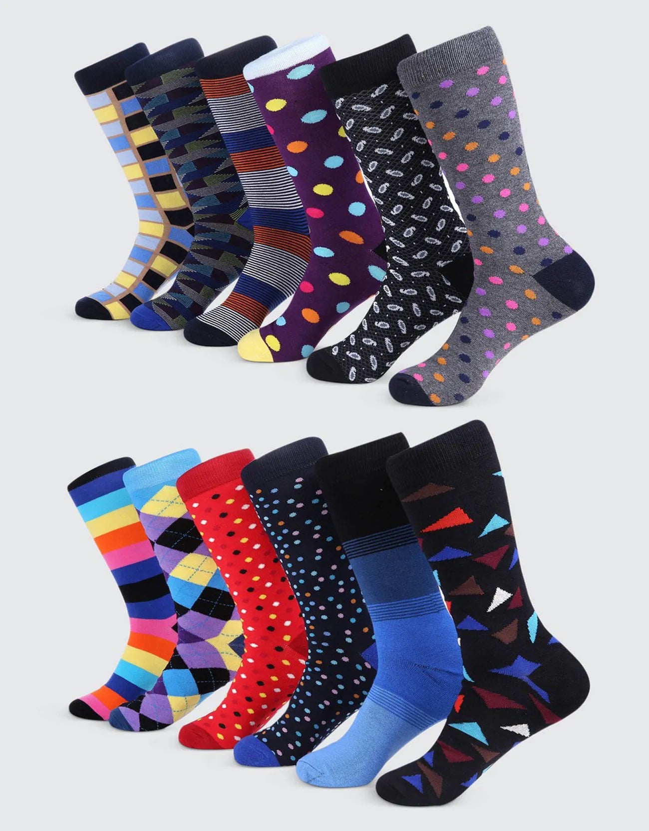 Trendy Collection