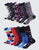 Trendy Collection
