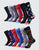Swanky Collection