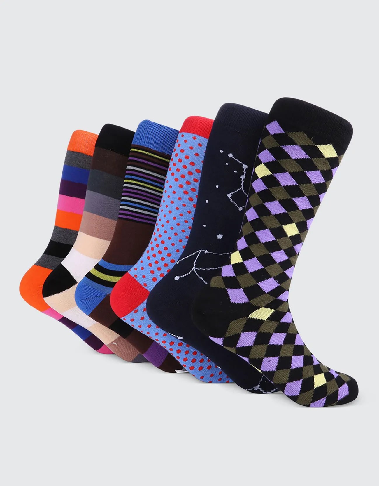 Exclusive Collection
