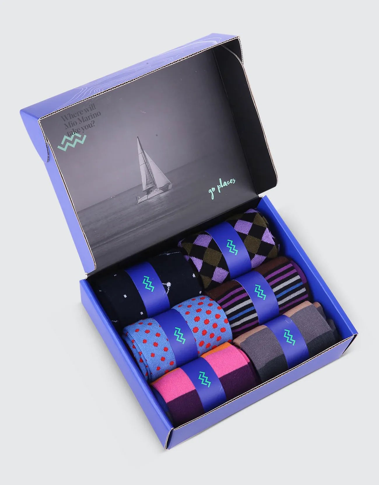 Exclusive Collection