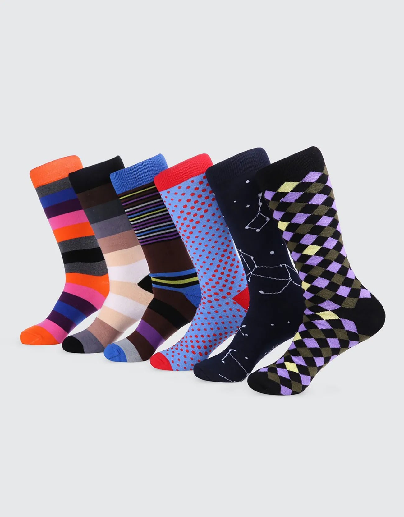Exclusive Collection