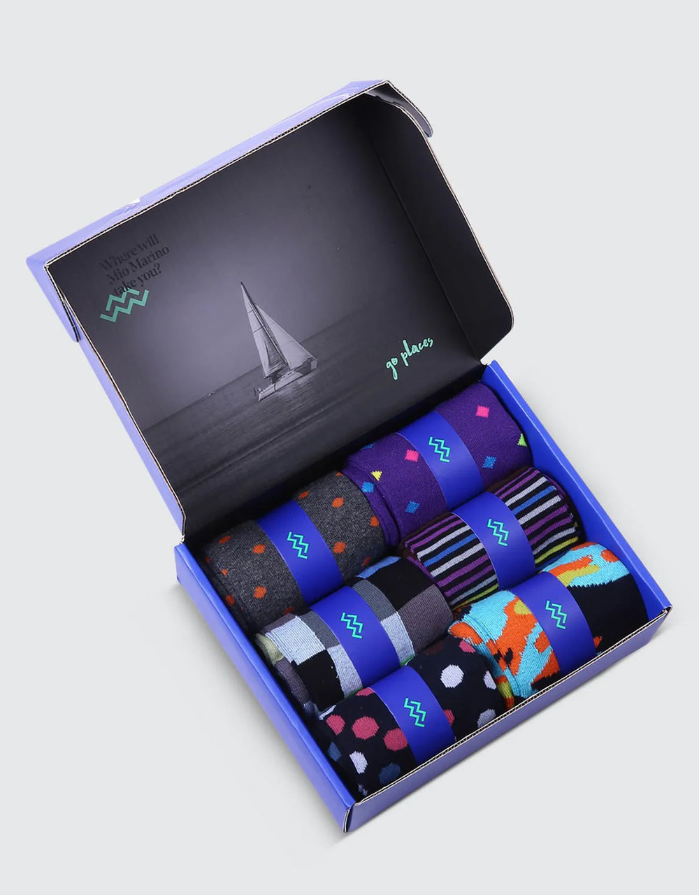 Exclusive Collection