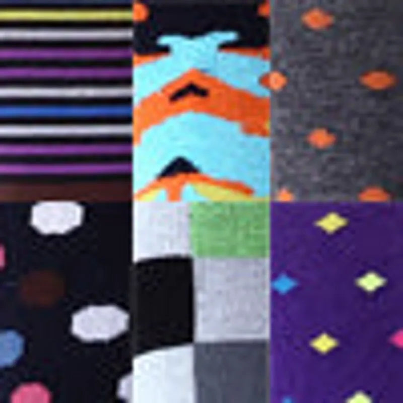 Exclusive Collection