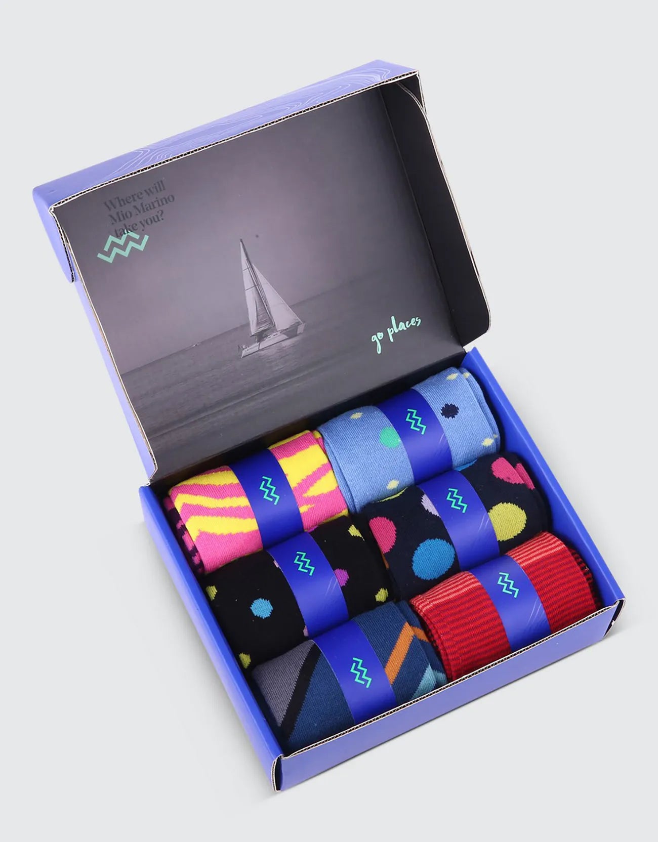 Exclusive Collection