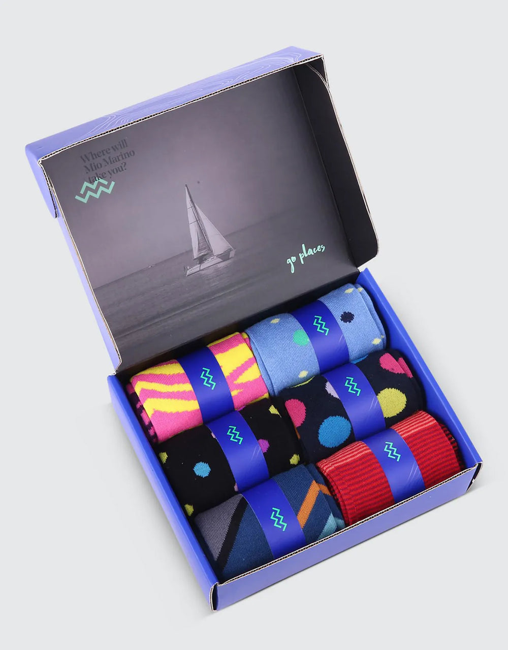 Exclusive Collection