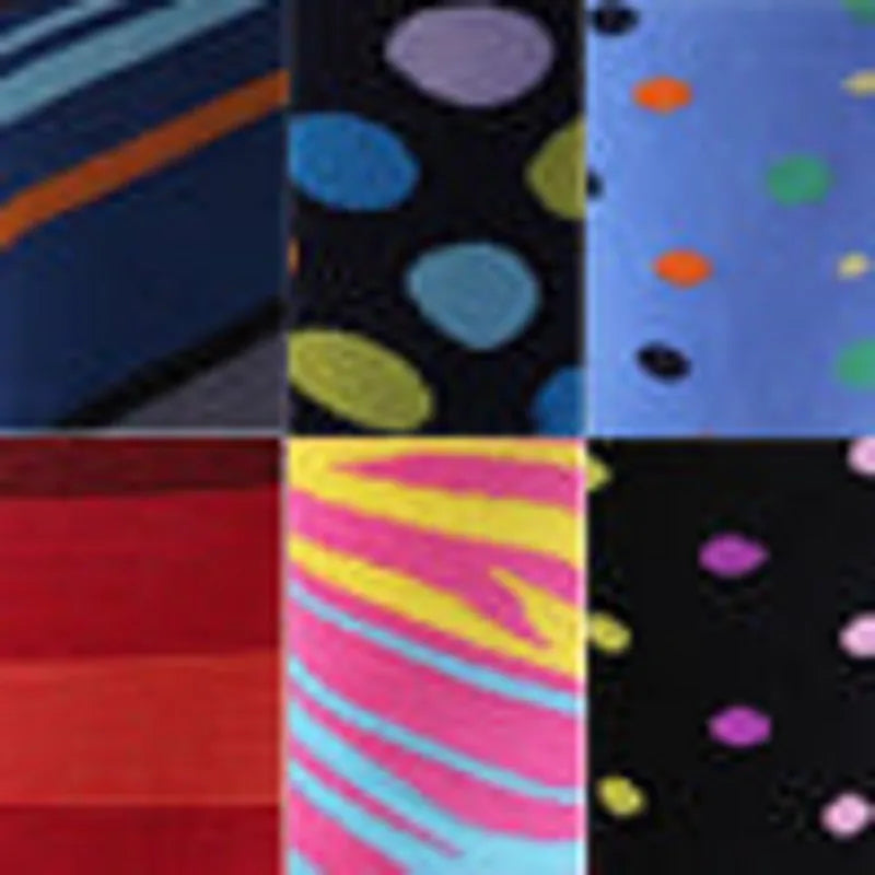 Exclusive Collection