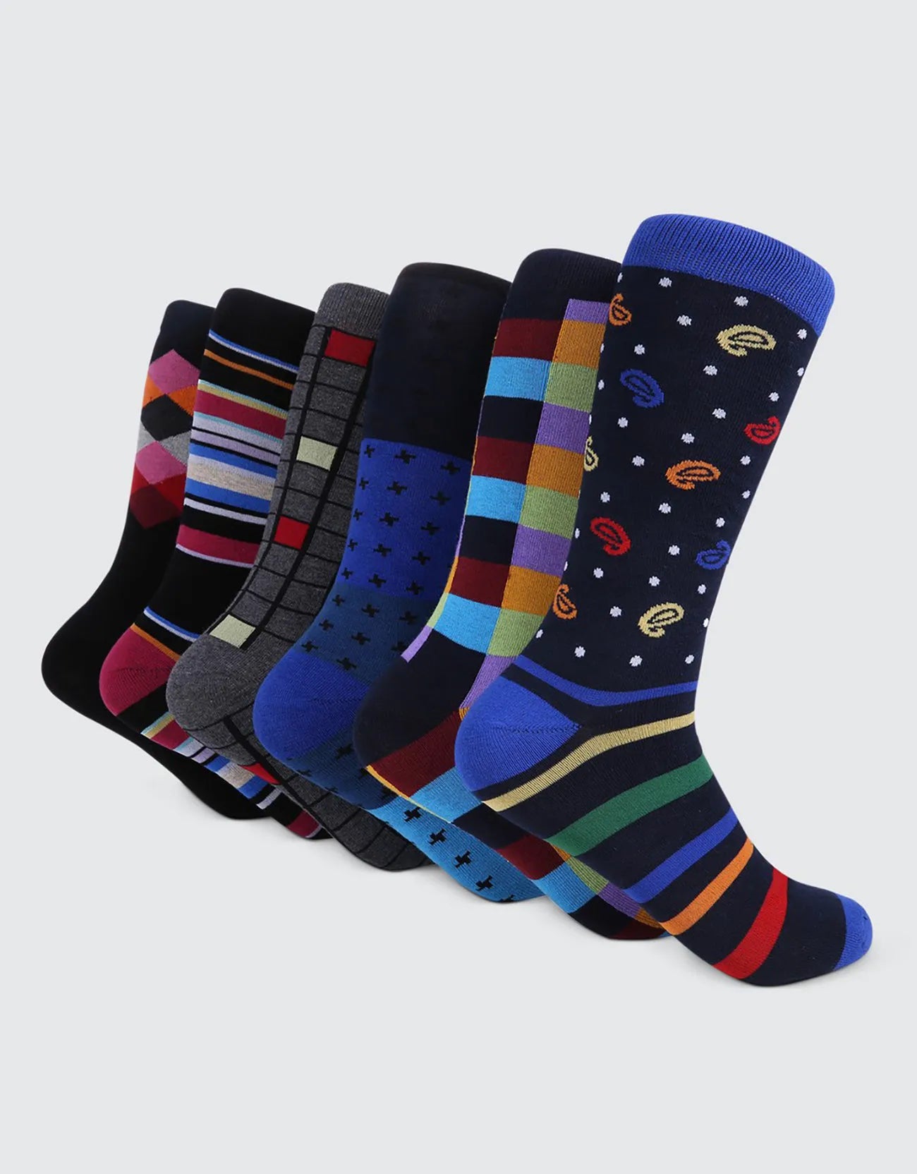 Exclusive Collection