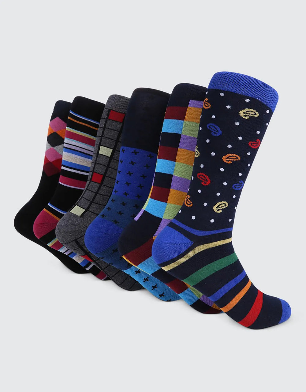 Exclusive Collection