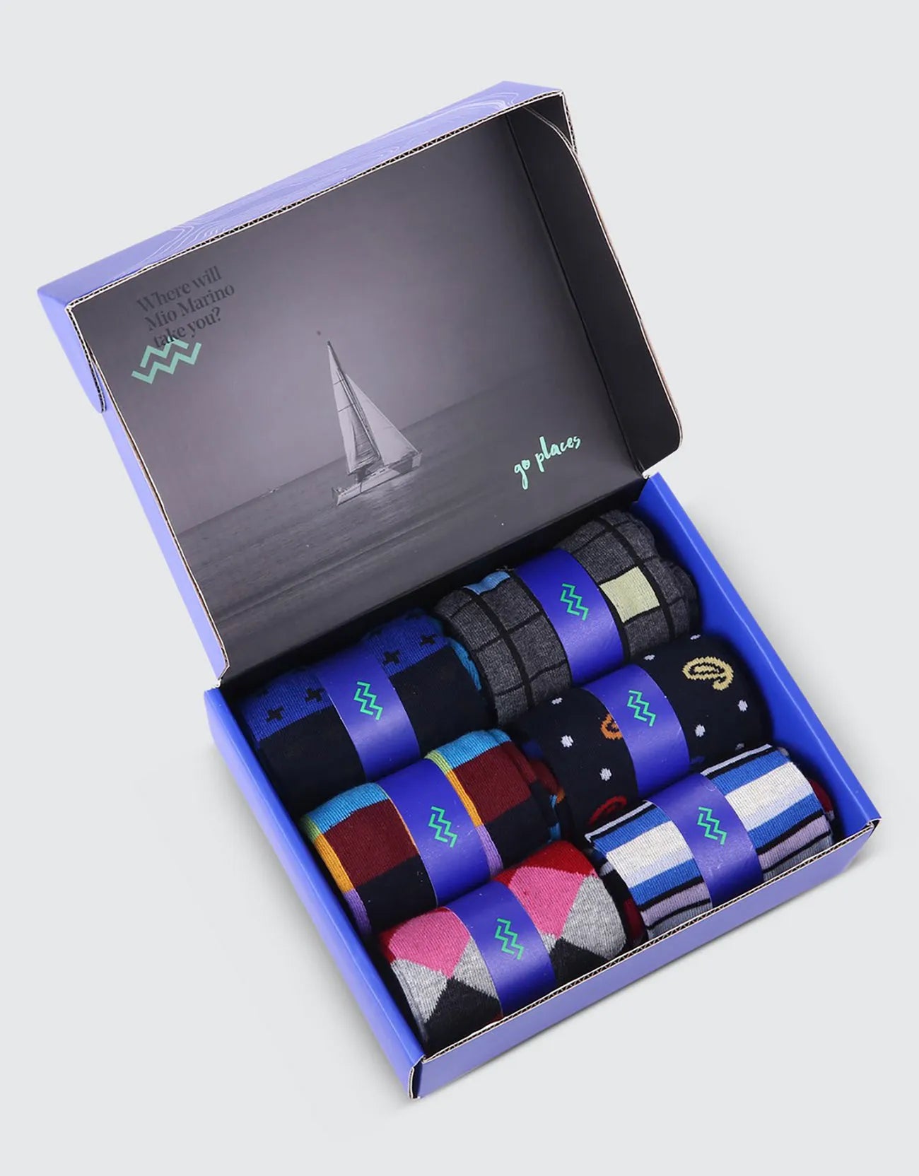 Exclusive Collection