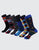 Spunky Collection