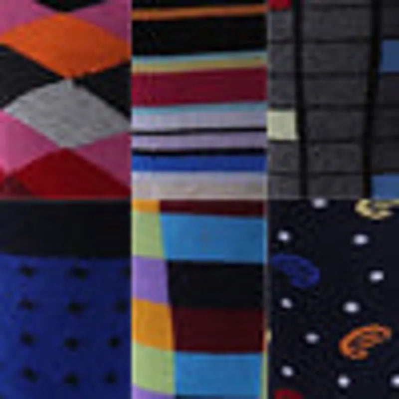 Exclusive Collection