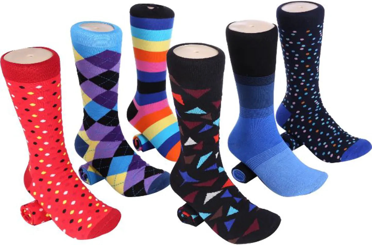 Exclusive Collection