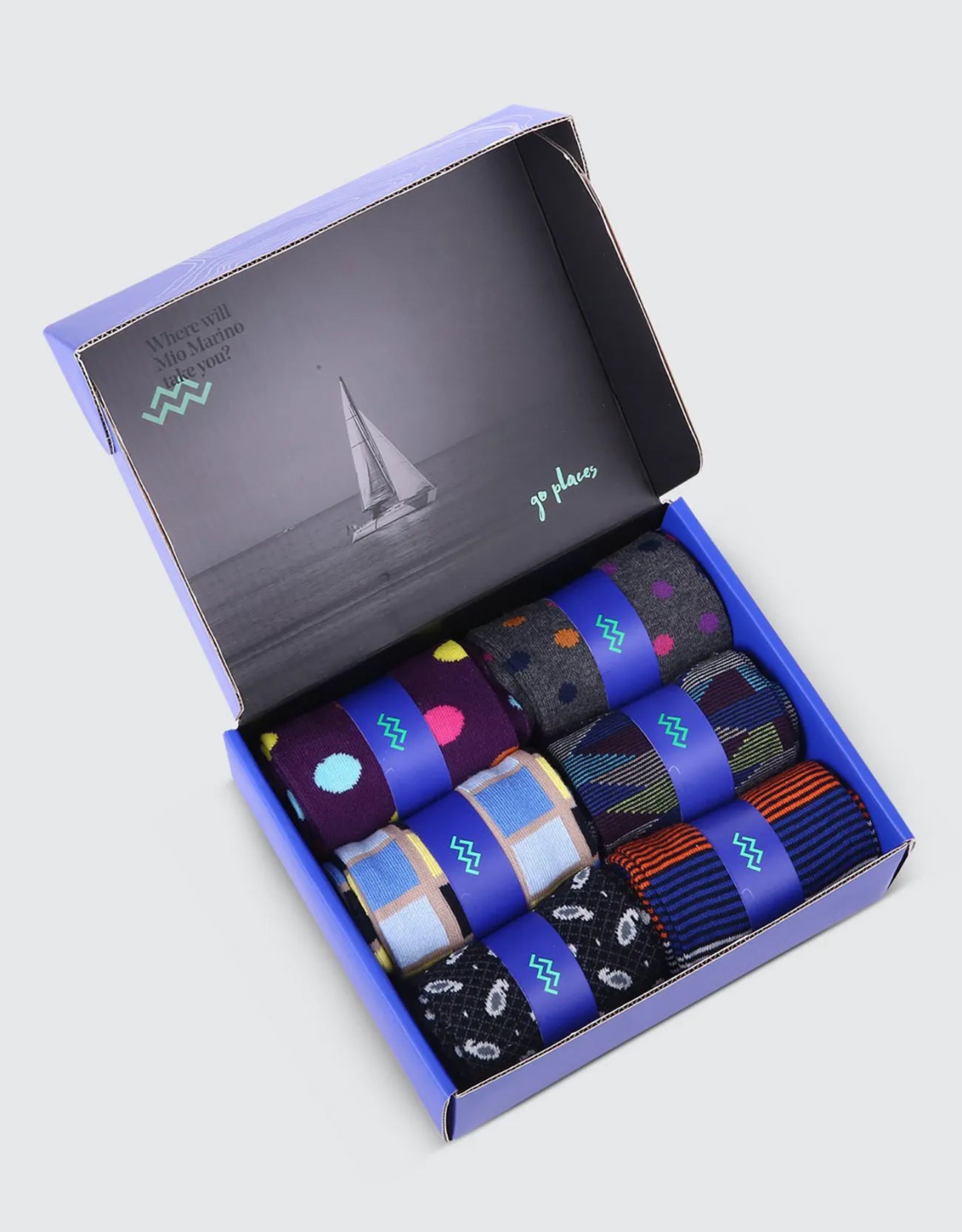 Exclusive Collection