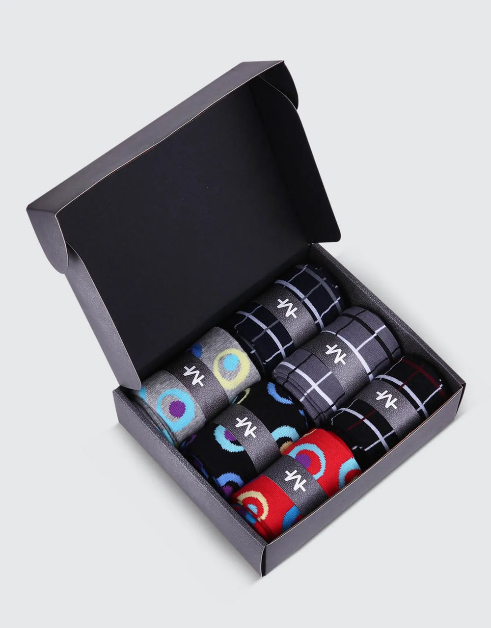 Exclusive Collection